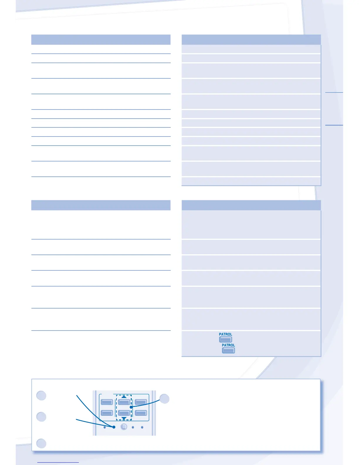 Page #21 background image