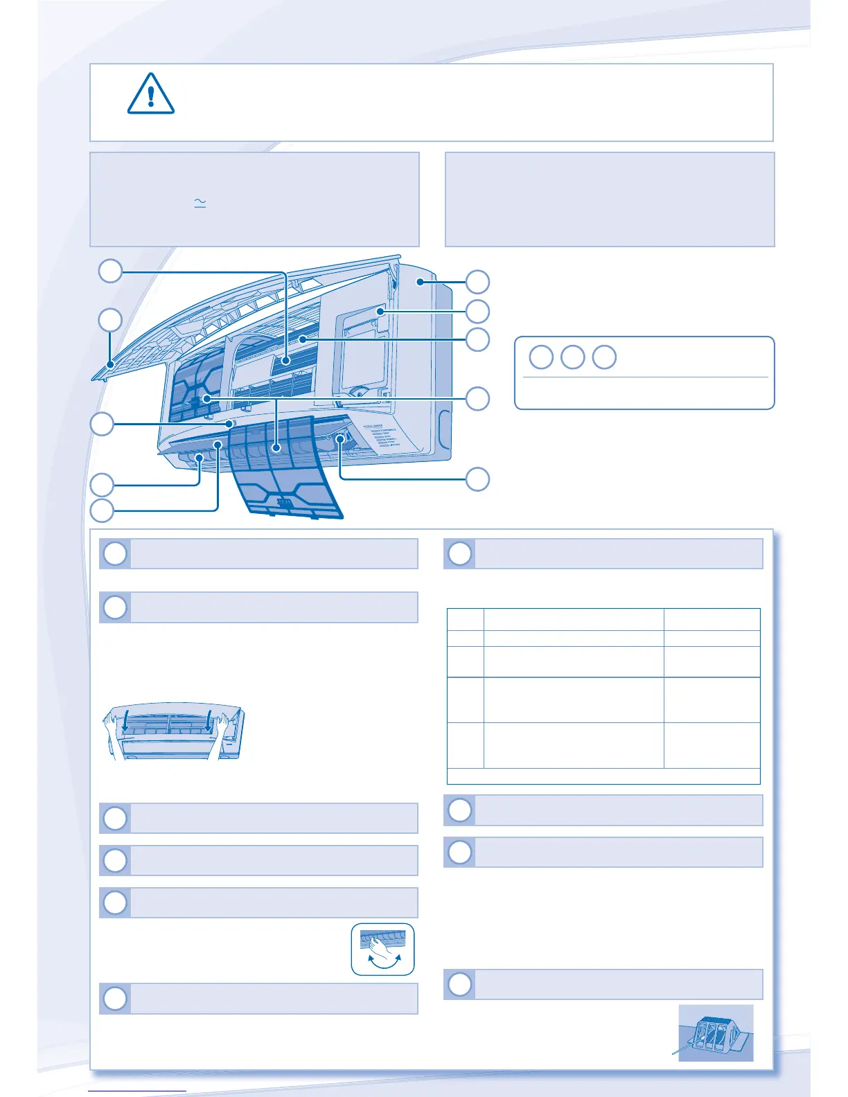 Page #8 background image