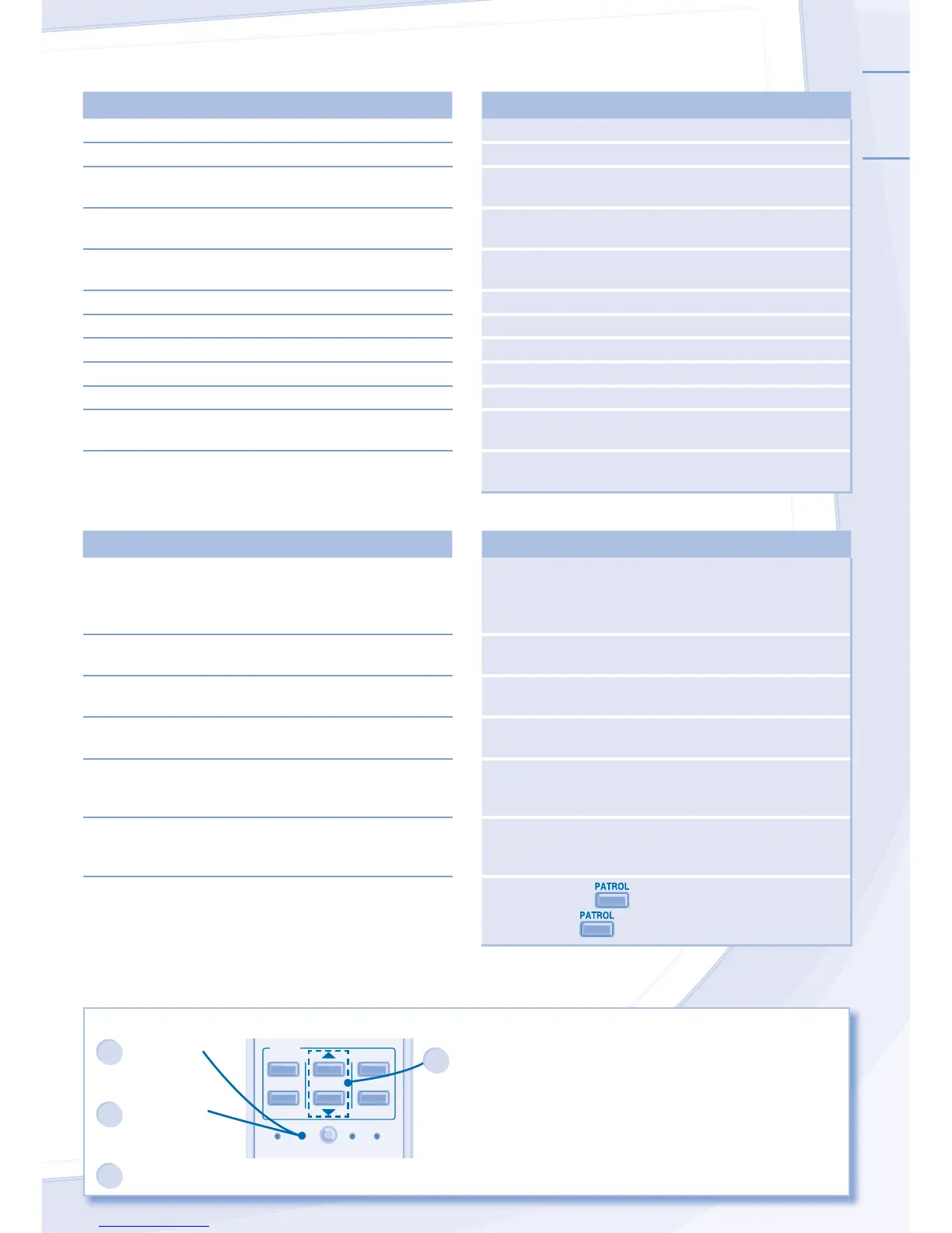 Page #9 background image