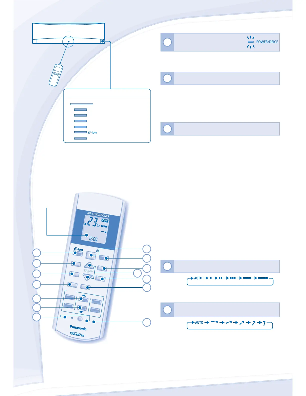 Page #12 background image