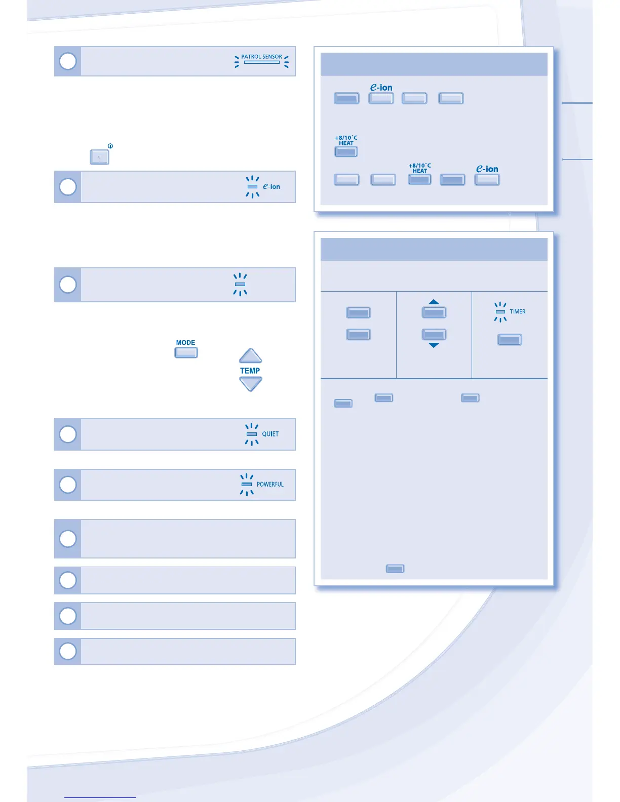 Page #13 background image