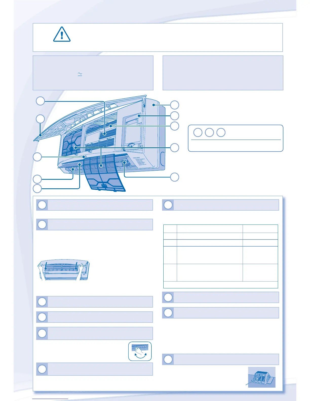 Page #14 background image