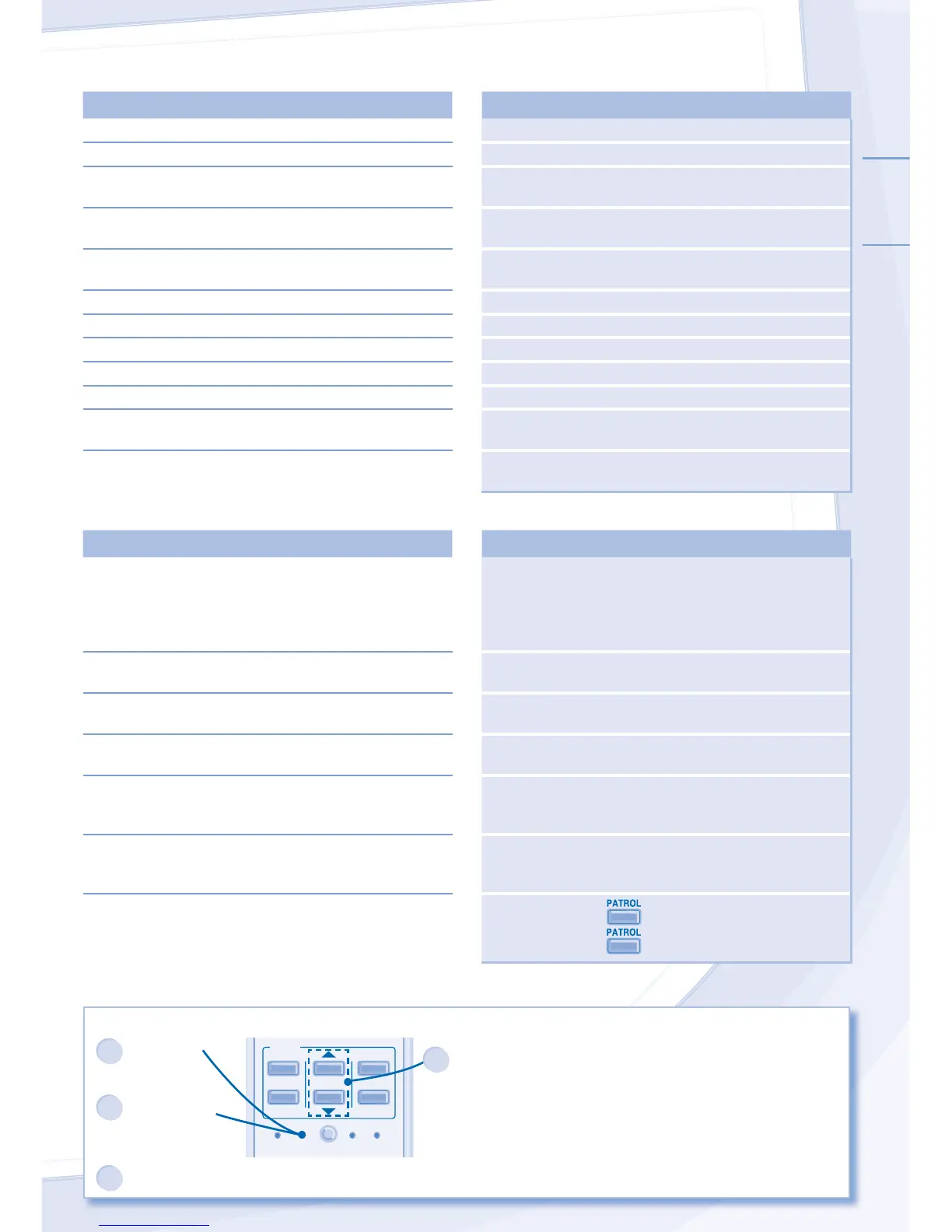 Page #15 background image