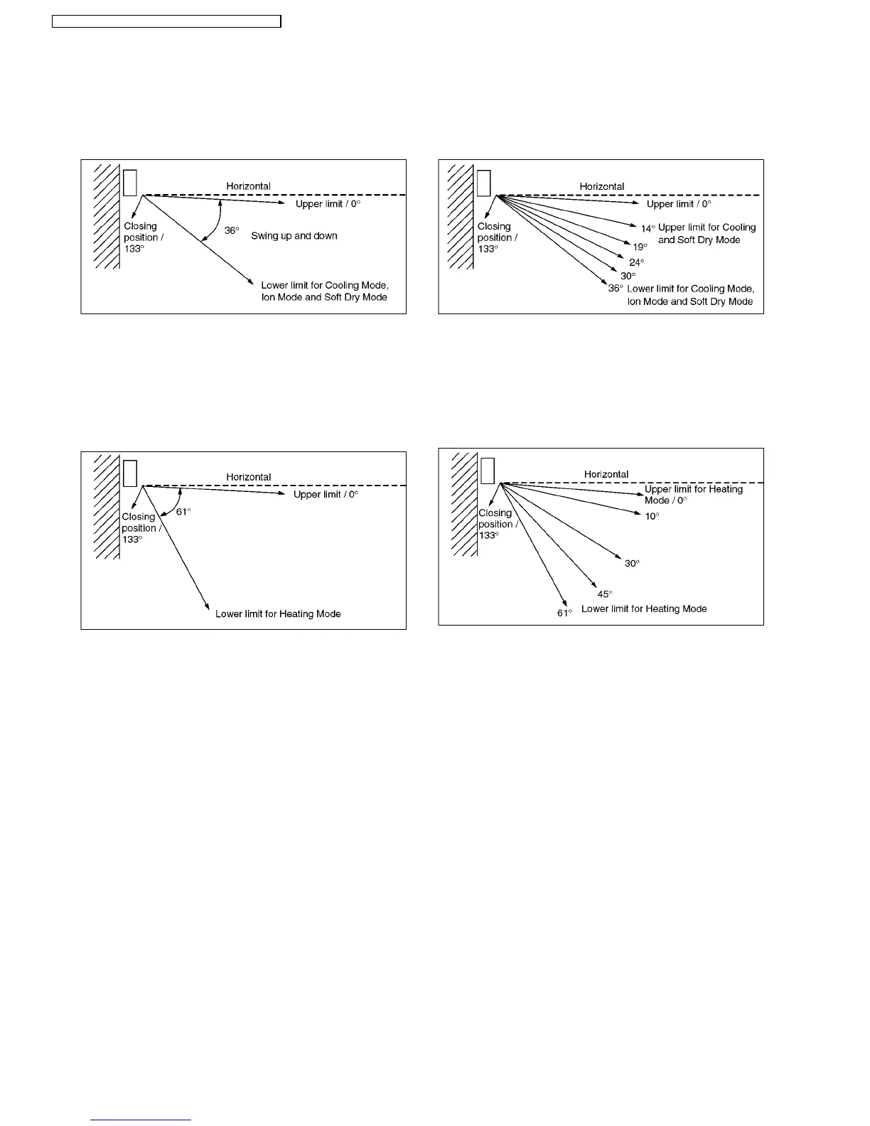 Page #26 background image