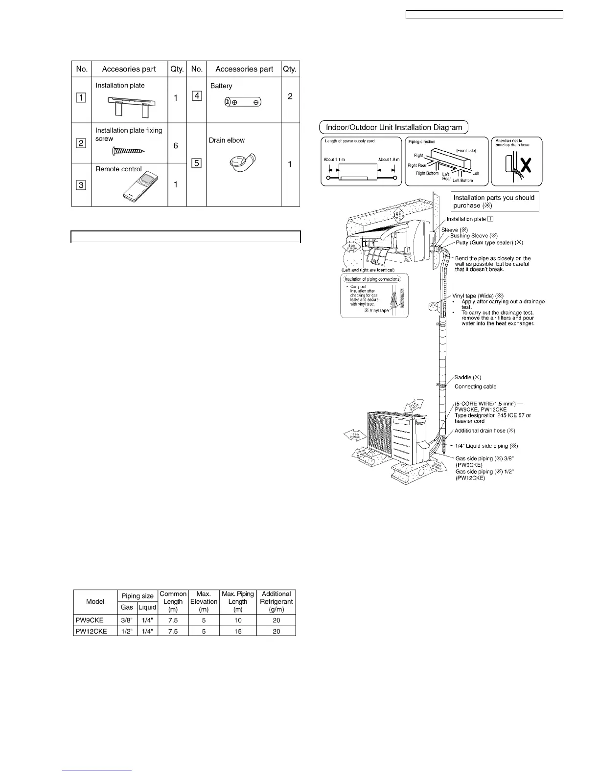 Page #29 background image