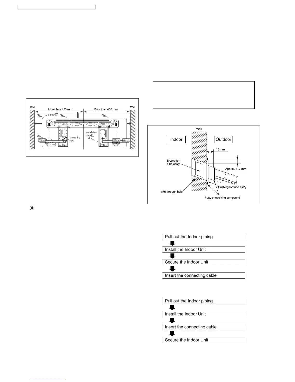 Page #30 background image