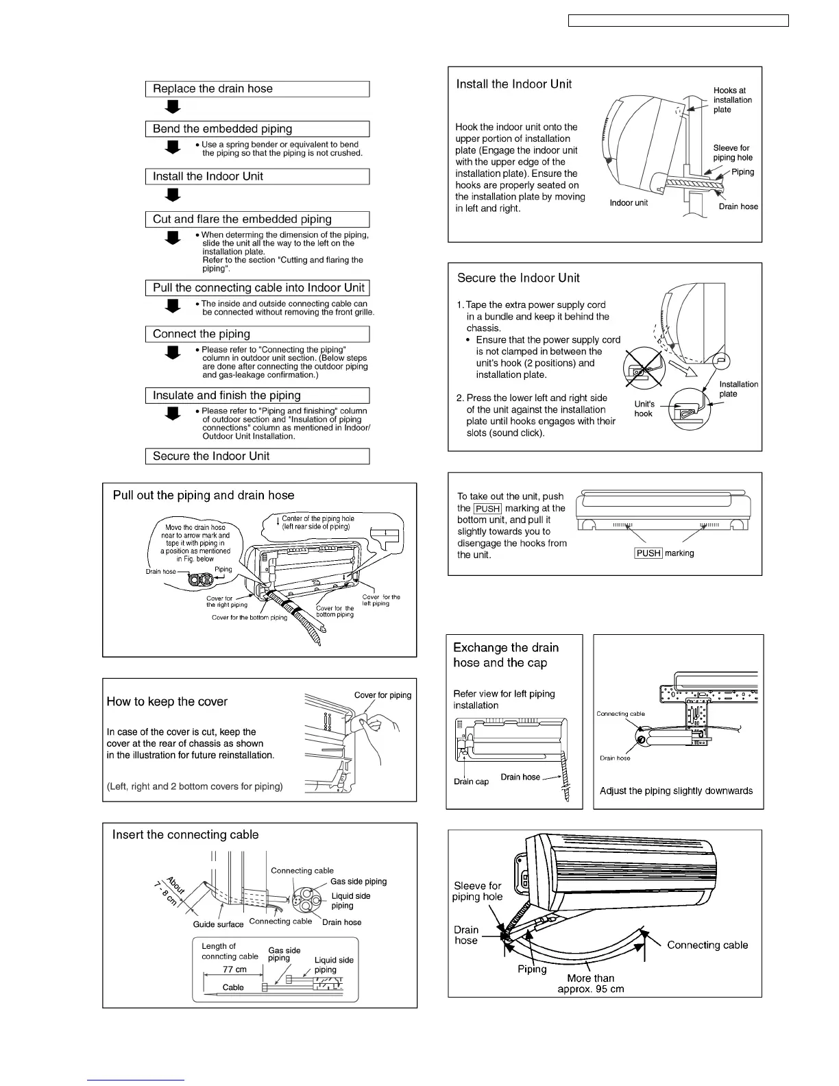 Page #31 background image
