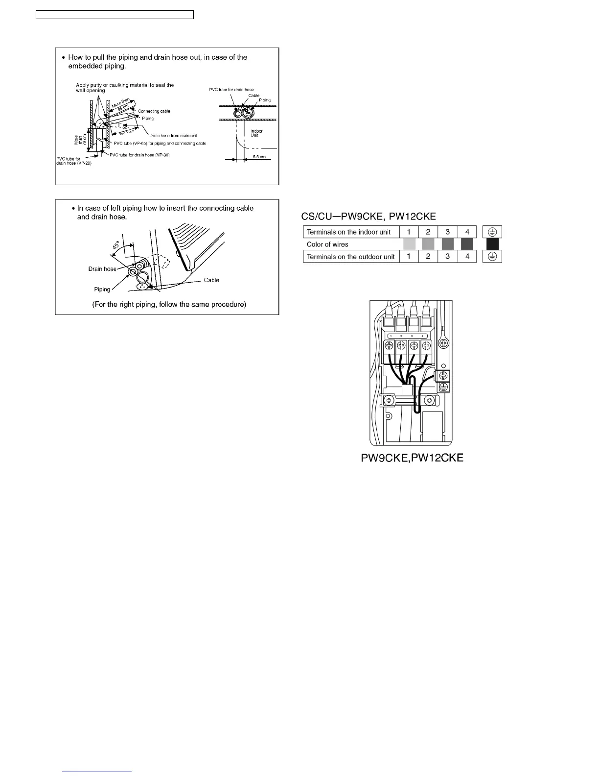 Page #32 background image