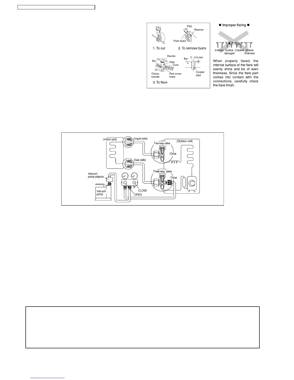 Page #34 background image