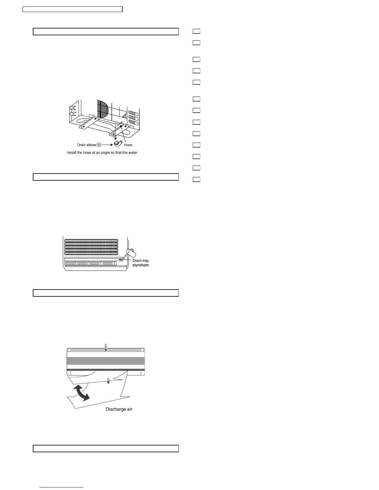 Page #36 background image
