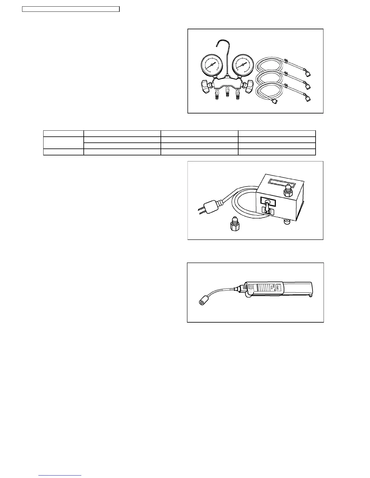 Page #40 background image