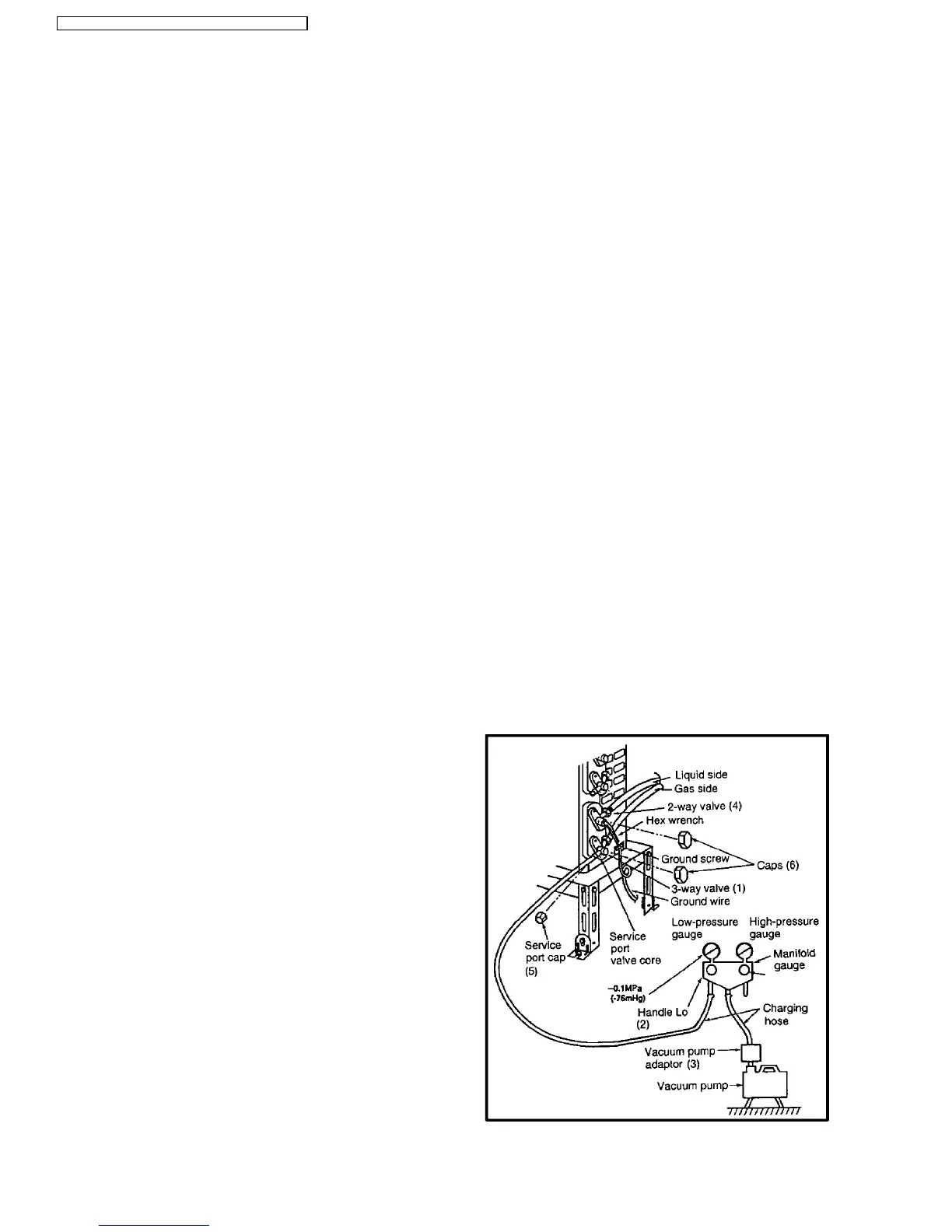 Page #44 background image