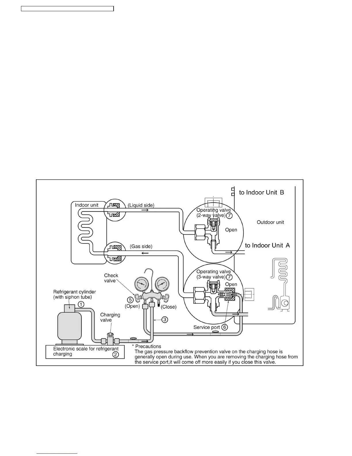 Page #46 background image