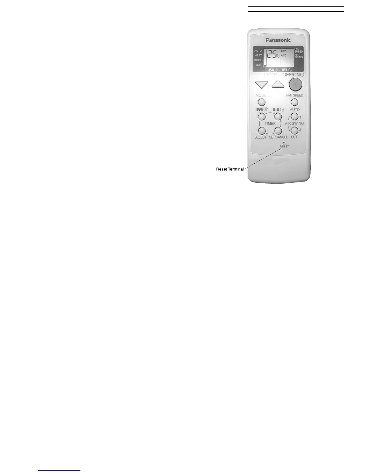 Page #51 background image