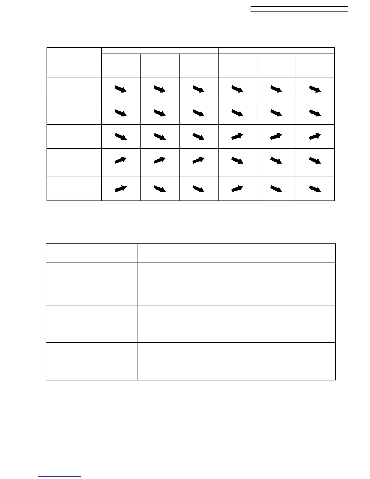 Page #53 background image