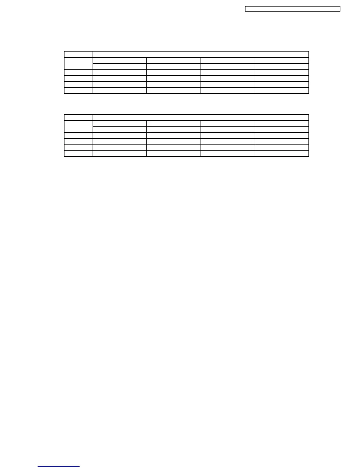 Page #55 background image