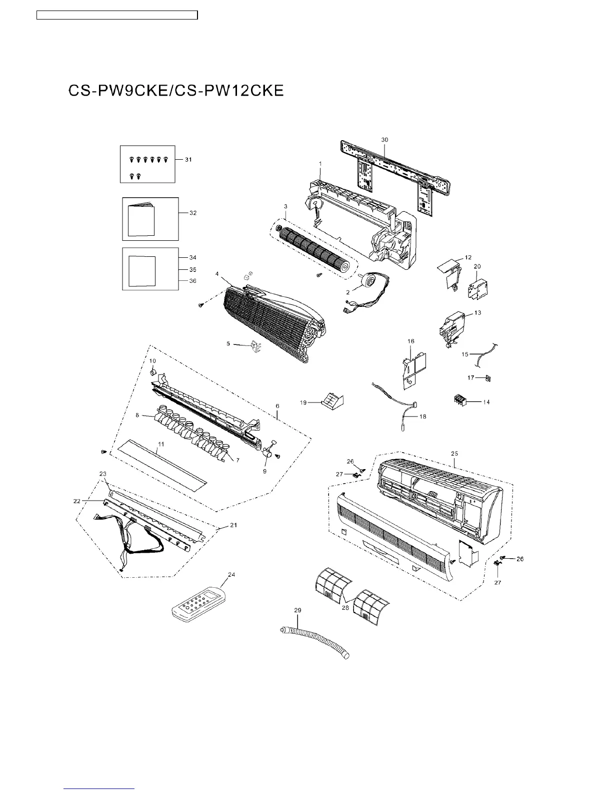 Page #58 background image