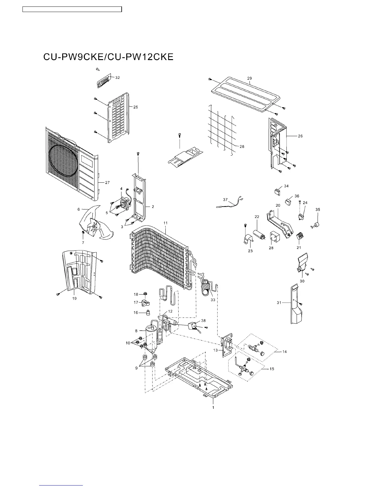 Page #60 background image