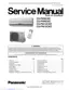 Preview: Service Manual
