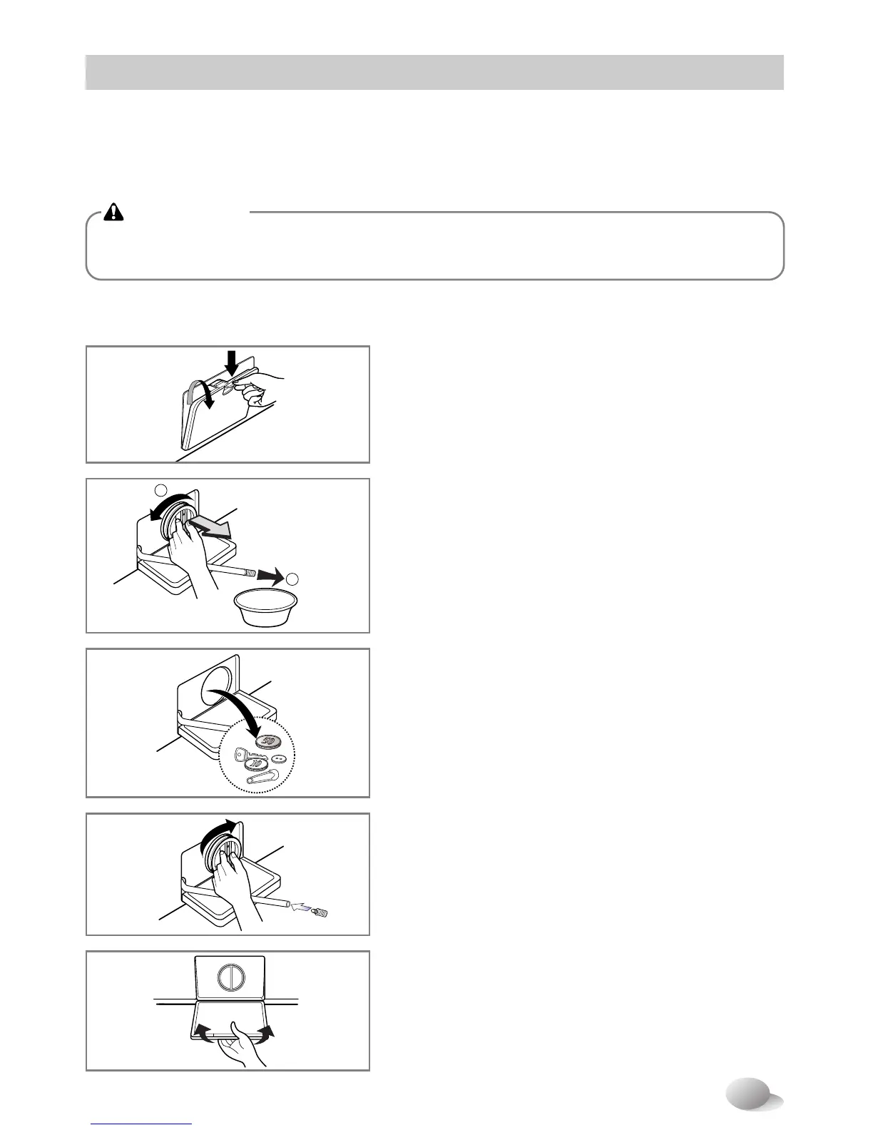 Page #29 background image