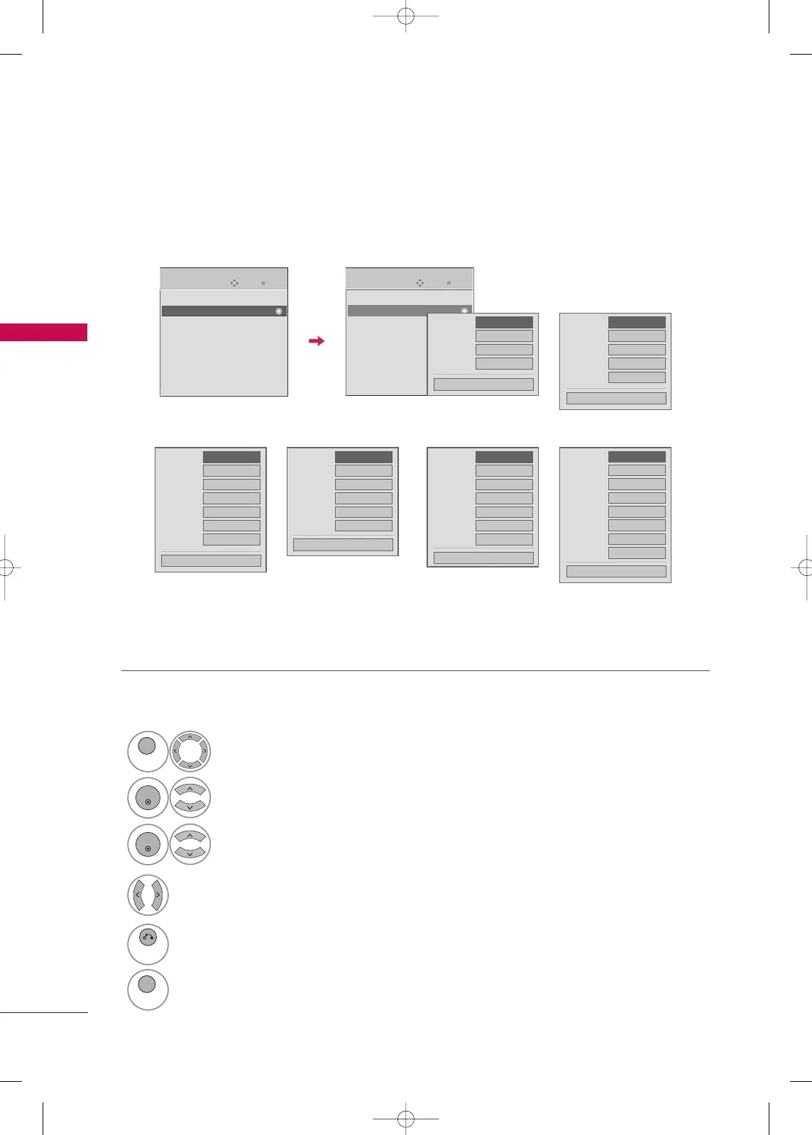 Page #72 background image