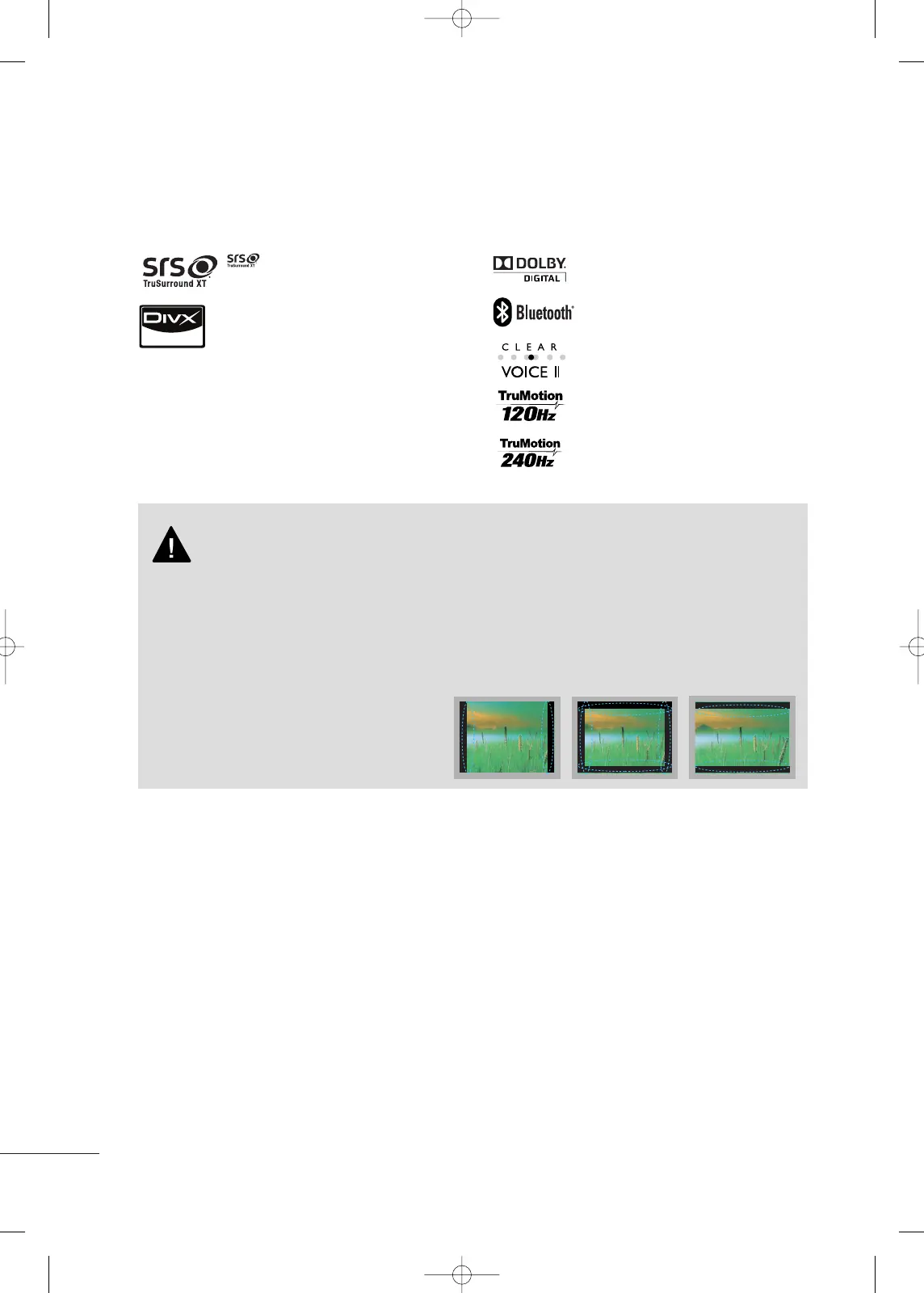 Page #10 background image