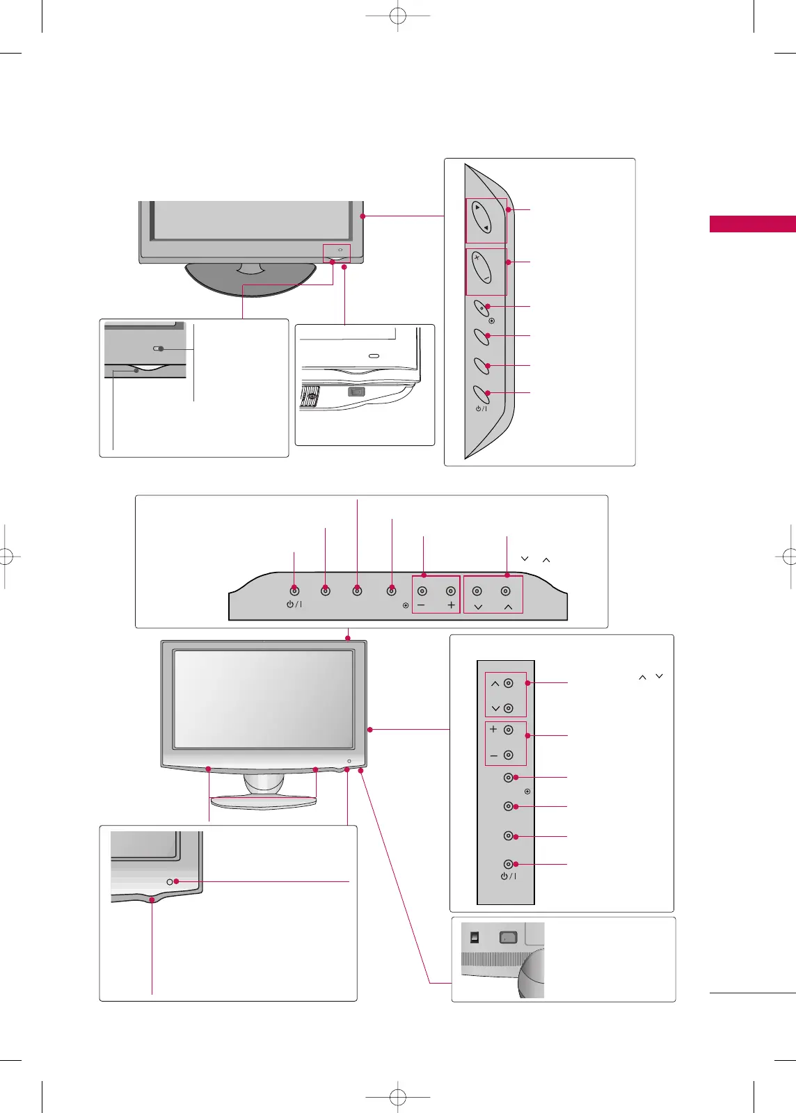 Page #15 background image