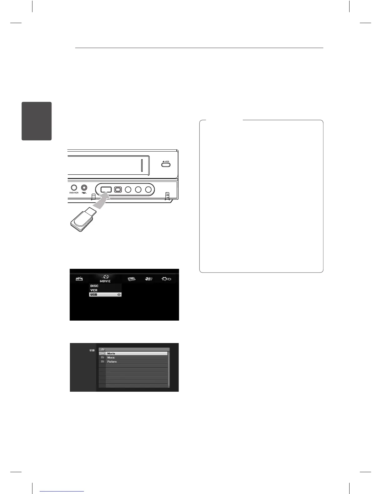 Page #20 background image