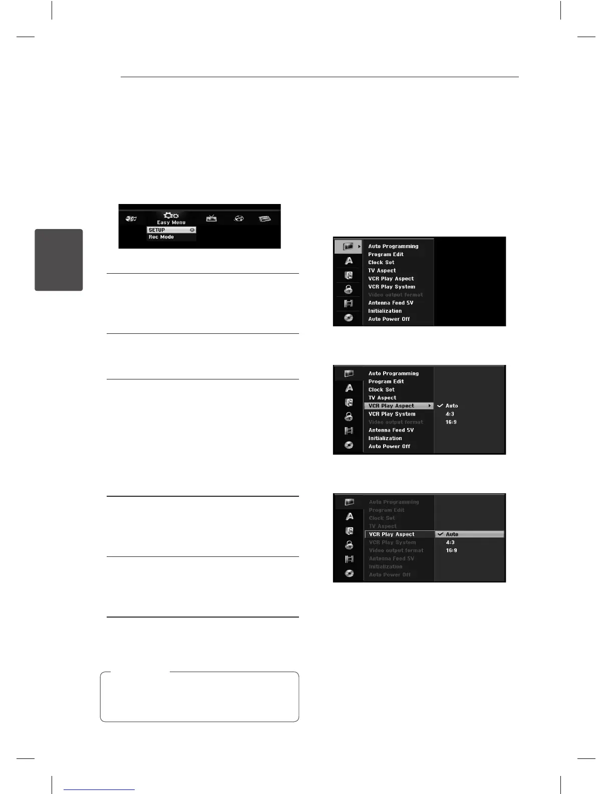 Page #22 background image