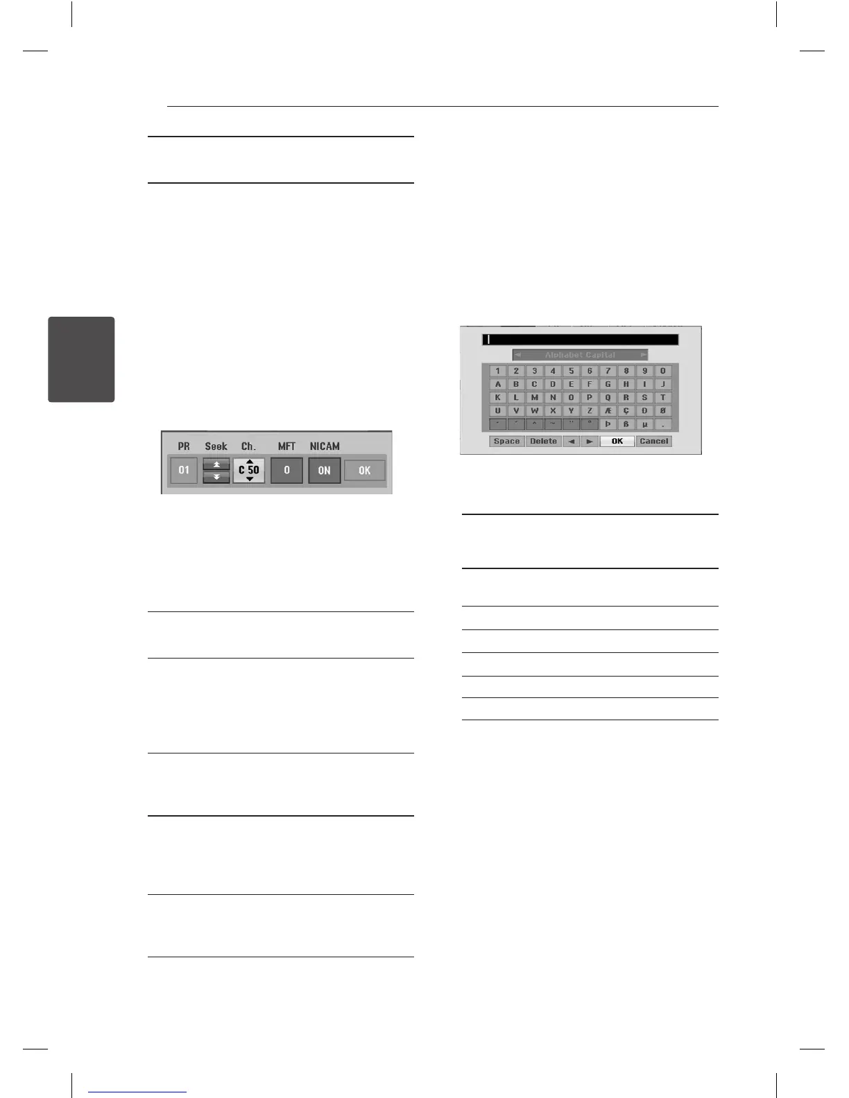 Page #24 background image