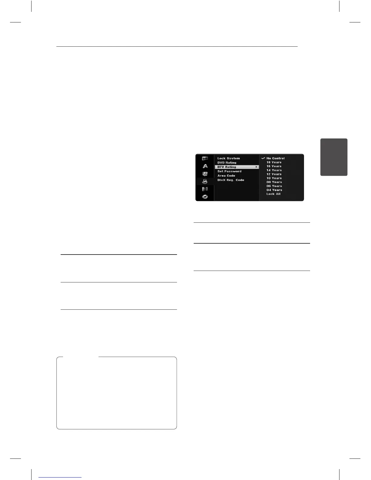 Page #29 background image