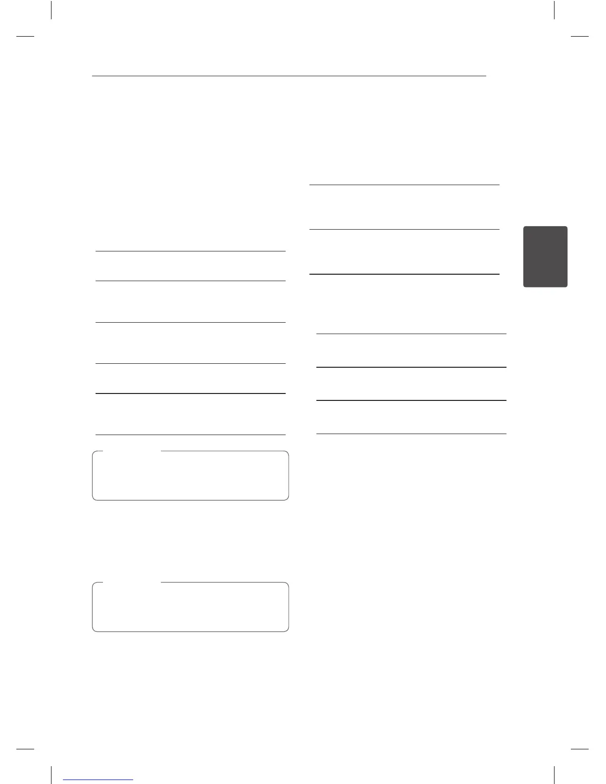 Page #31 background image