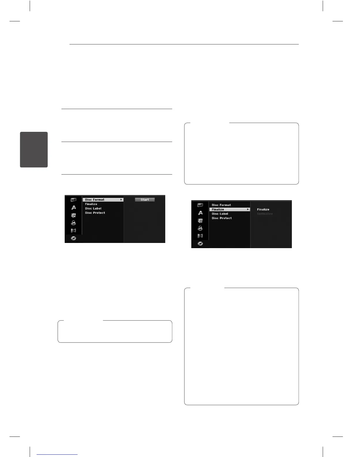 Page #32 background image