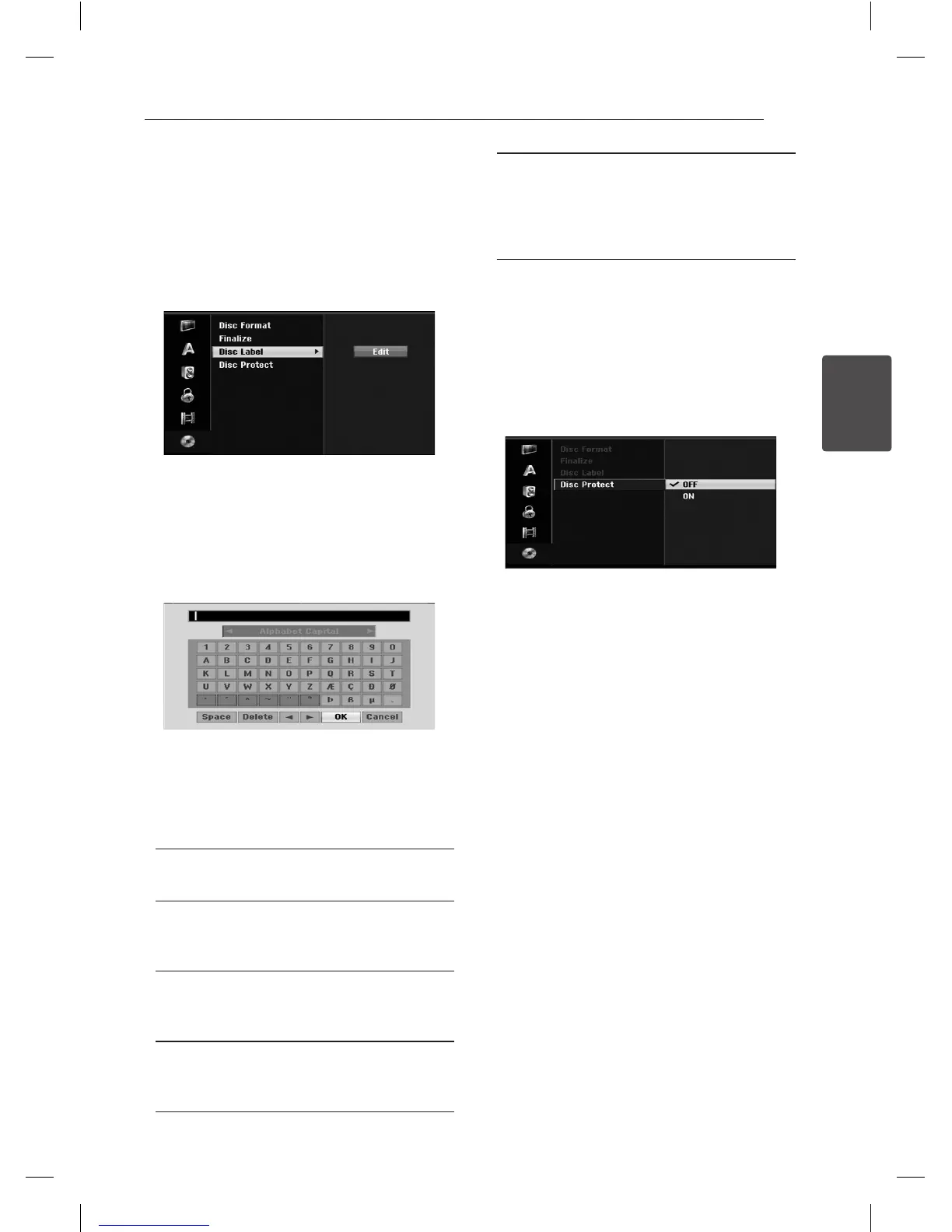 Page #33 background image