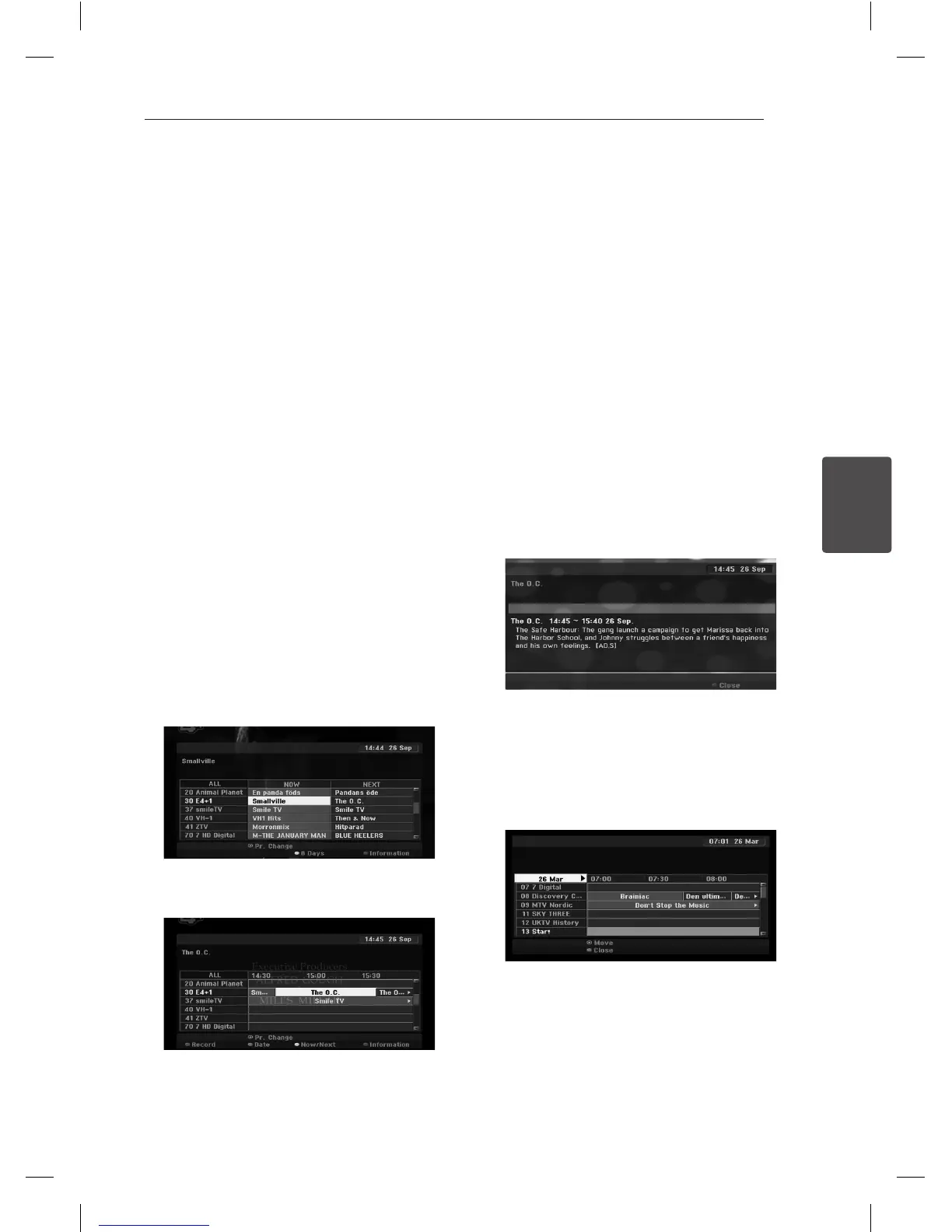 Page #35 background image