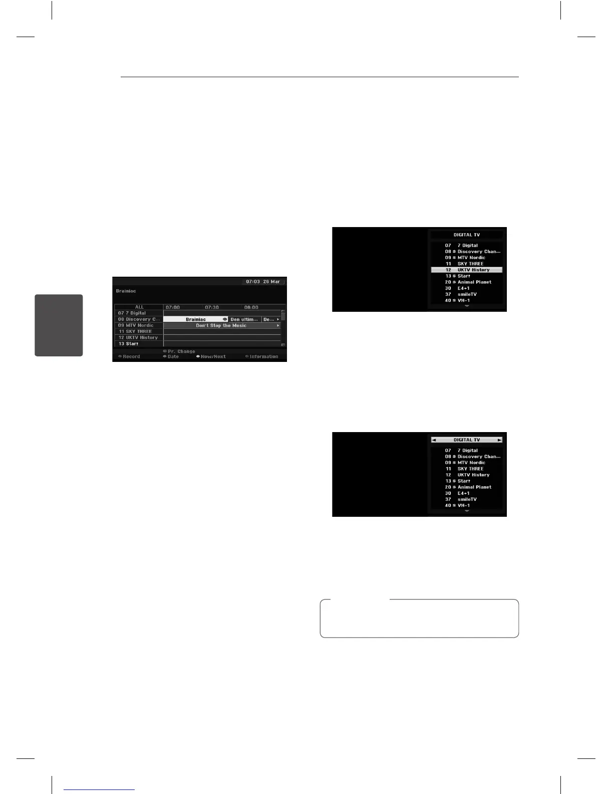 Page #36 background image