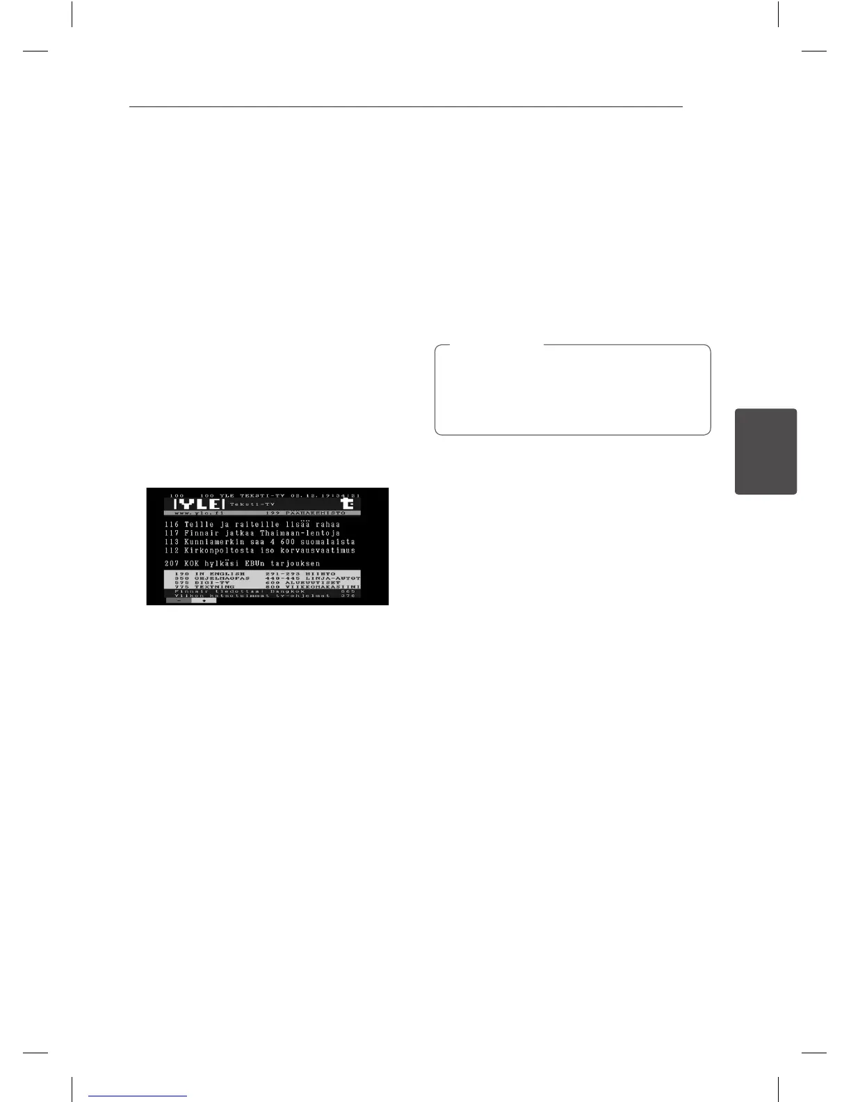 Page #37 background image