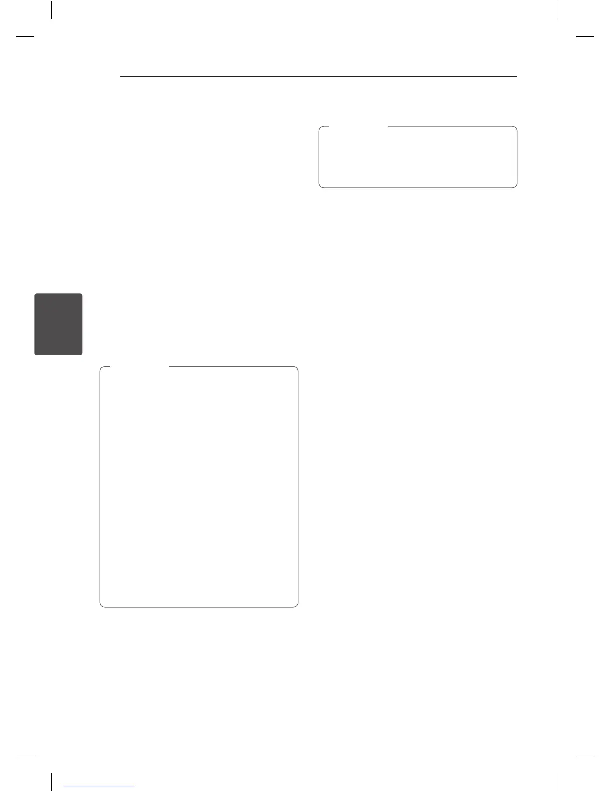 Page #38 background image