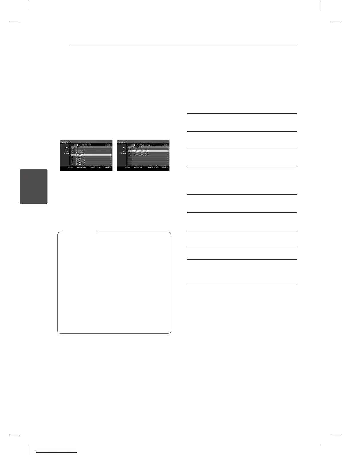 Page #44 background image