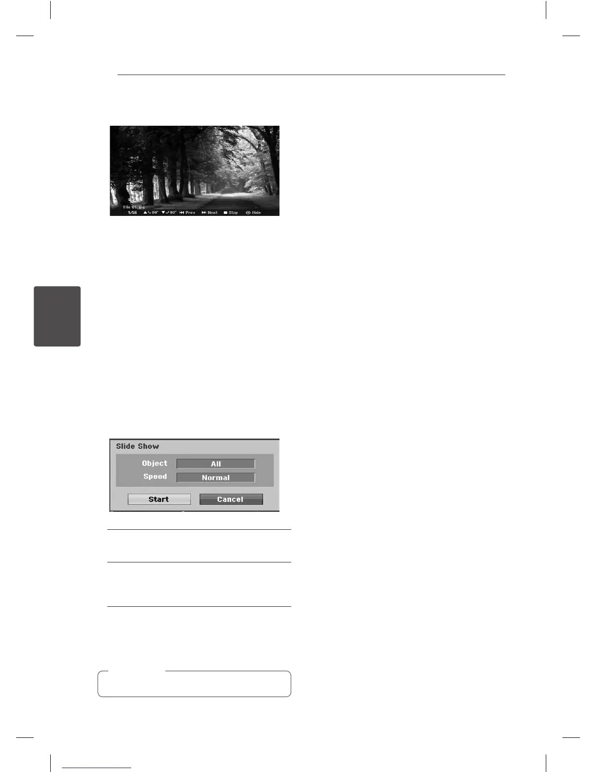 Page #46 background image