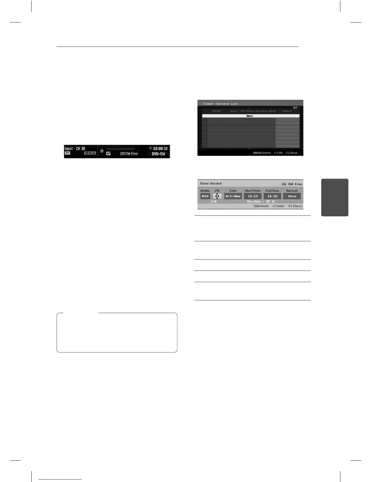 Page #49 background image
