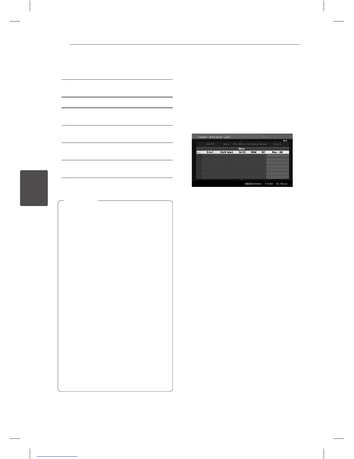 Page #50 background image