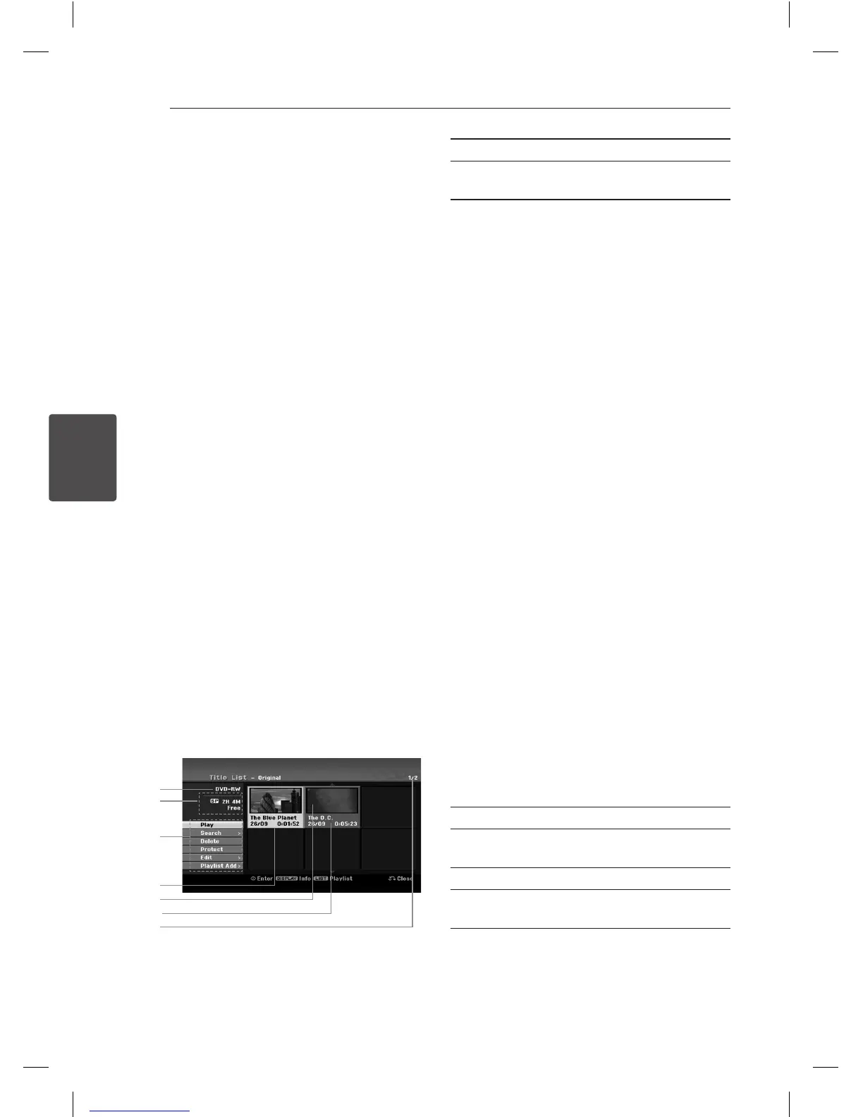 Page #52 background image