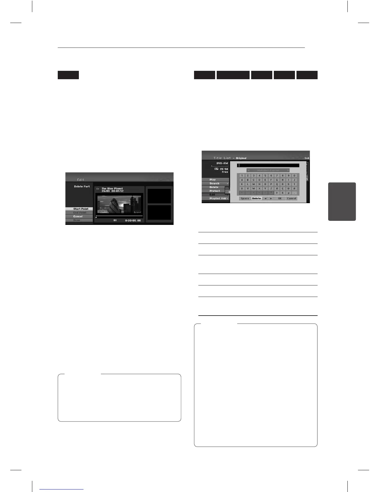 Page #55 background image