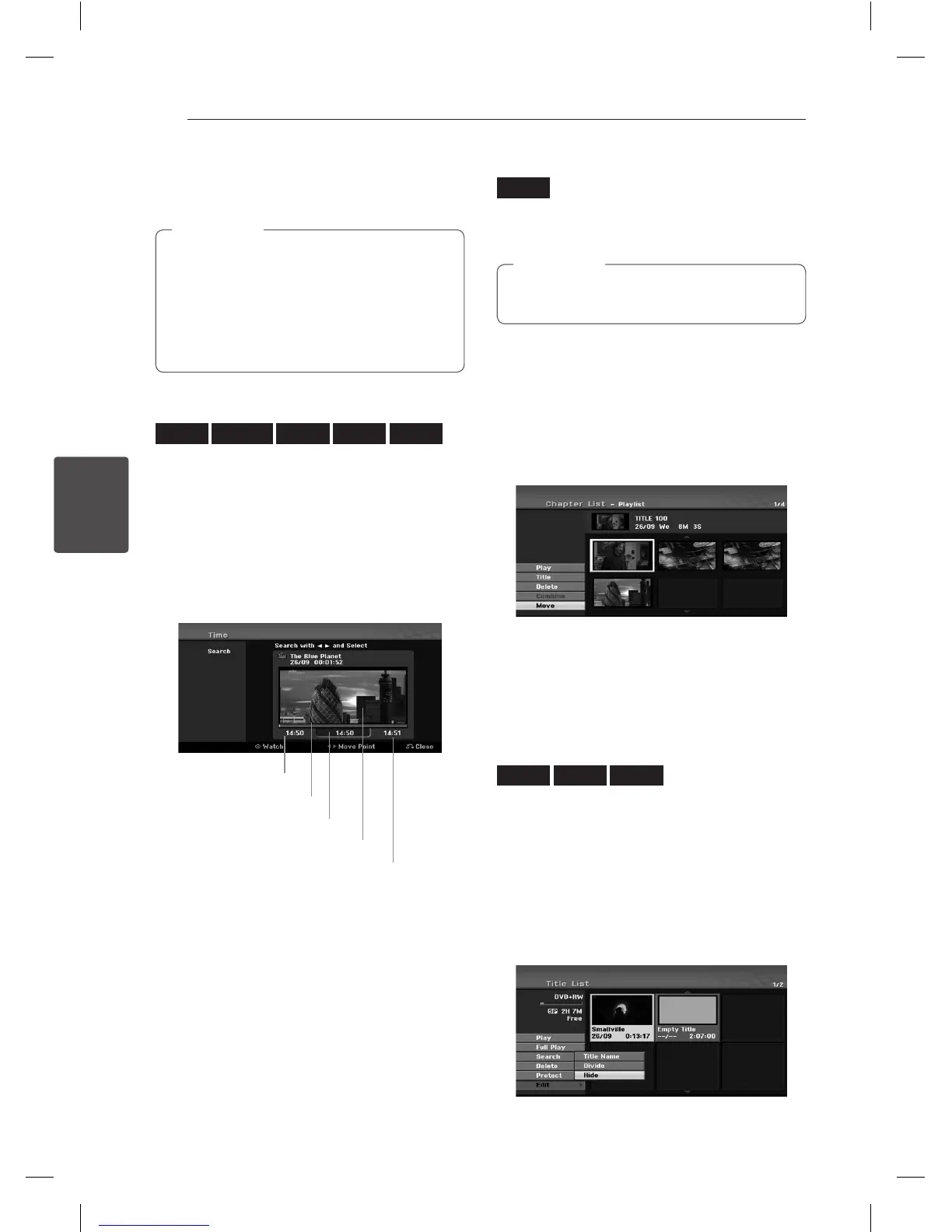 Page #56 background image