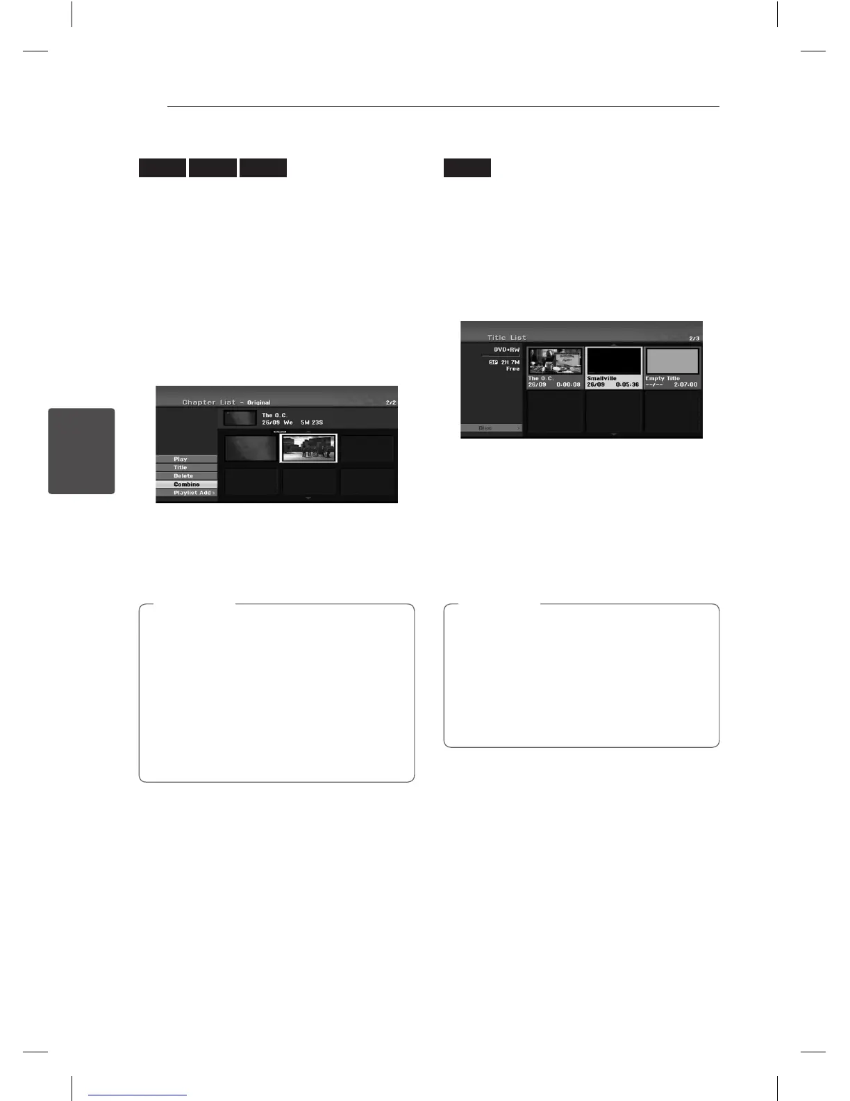 Page #58 background image