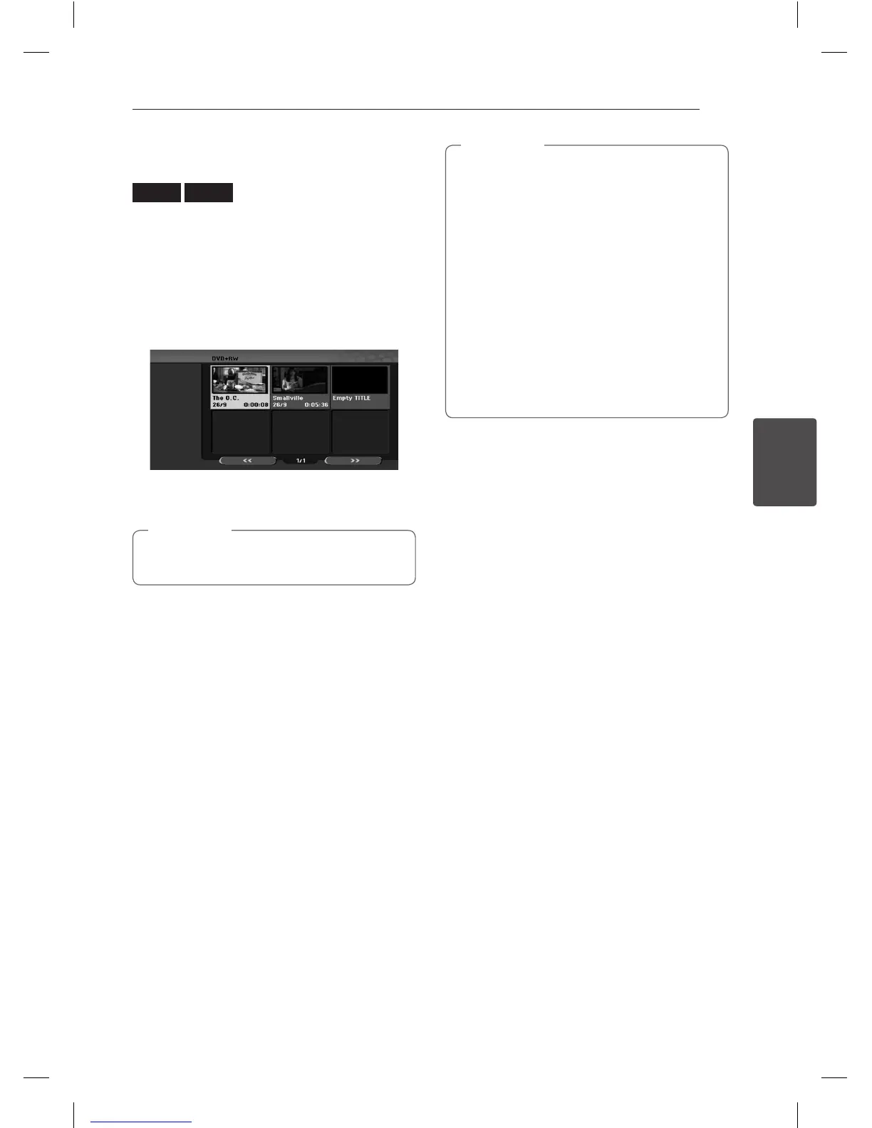 Page #59 background image