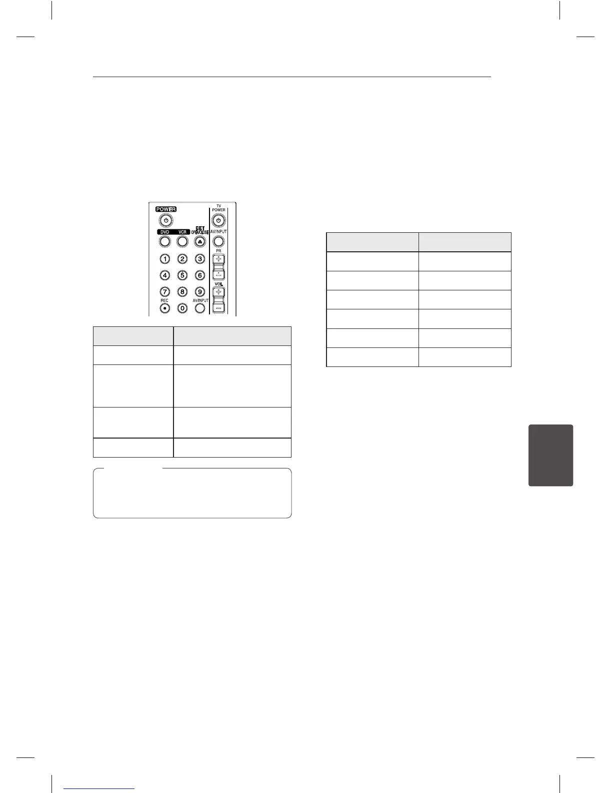 Page #65 background image