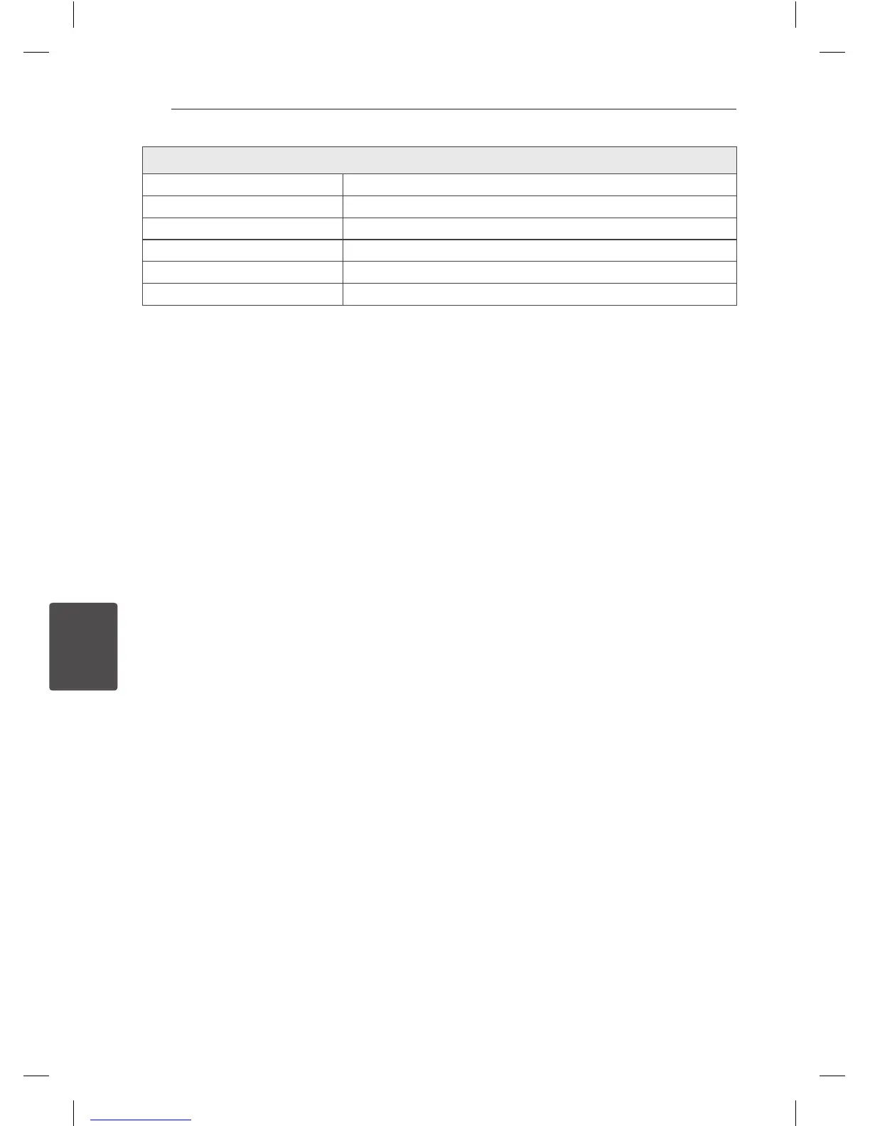 Page #70 background image