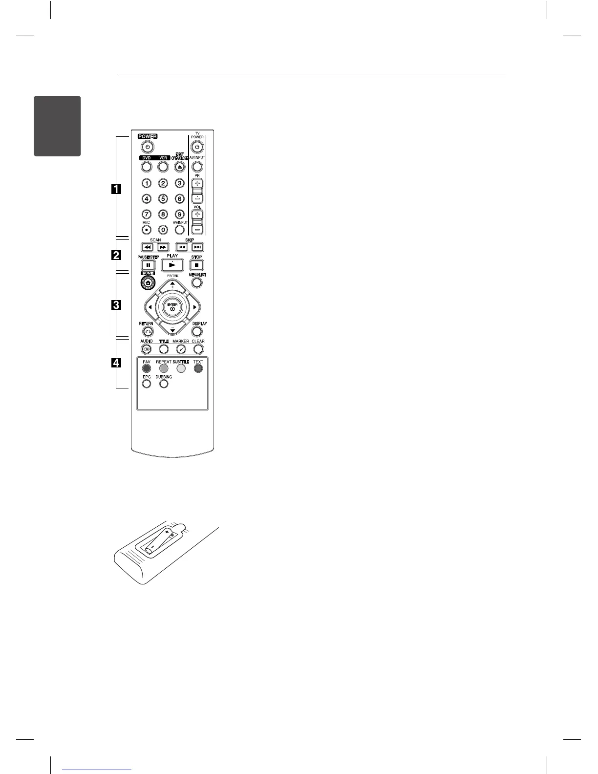 Page #12 background image